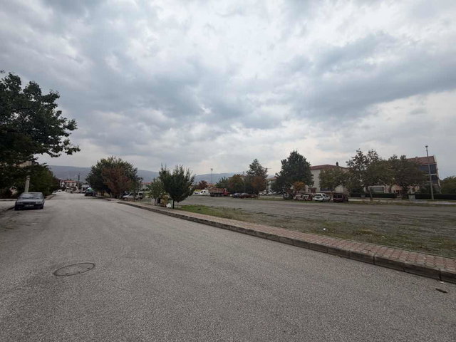 REMAX DEM'DEN ERGENEKON MAHALLESİN DE SATILIK 2+1 DAİRE
