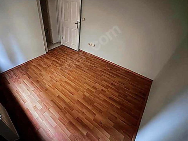 KADIKÖY GÖZTEPE’DE KİRALIK 1+1 YÜKSEK GİRİŞ, BOŞ & EŞYASIZ