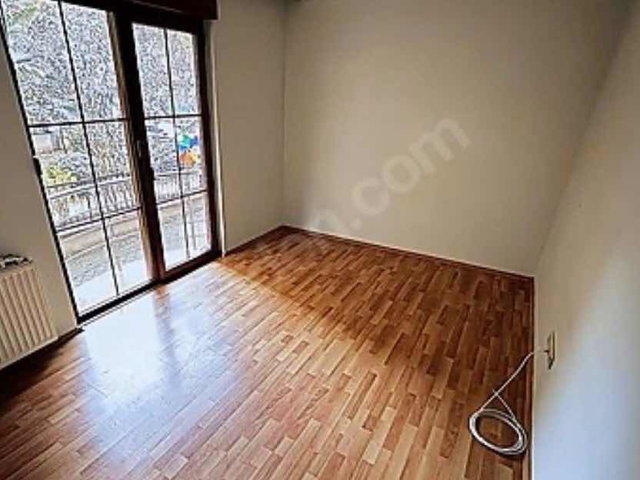 KADIKÖY GÖZTEPE’DE KİRALIK 1+1 YÜKSEK GİRİŞ, BOŞ & EŞYASIZ