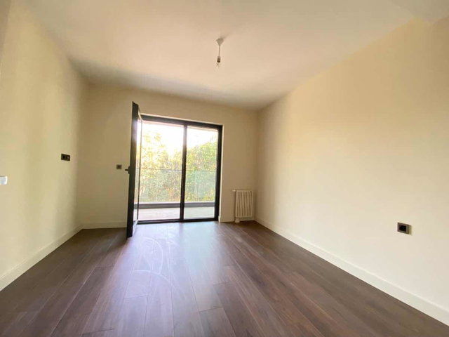 REMAX MASA VALİDEBAĞ KONAKLARI 2+1 KORU CEPHE ARA KAT DAİRE