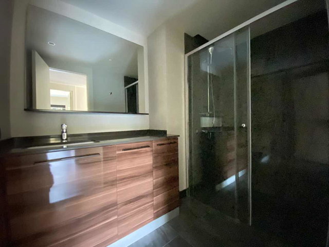 REMAX MASA VALİDEBAĞ KONAKLARI 2+1 KORU CEPHE ARA KAT DAİRE