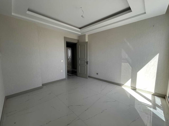 PURSAKLAR SARAY FATİH DE ŞEHİR MANZARALI KİRALIK VİLLA