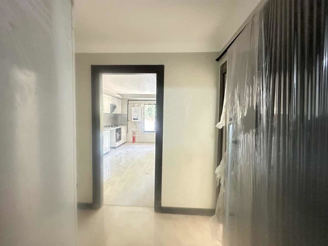 ÇANKAYA TUNALİ HİLMİ CADDESİNDE PRESTİJLİ KONUMDA DAİRE