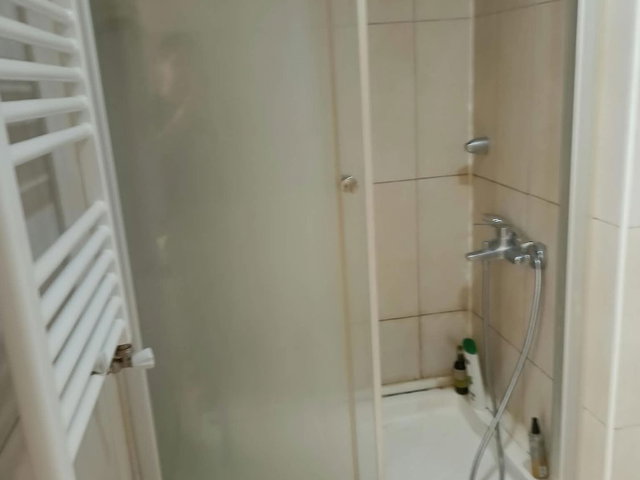 REMAX LAND’DEN NARİN PARKTA HAVUZ CEPHELİ, EŞYALI 3+1 KİRALIK DAİRE
