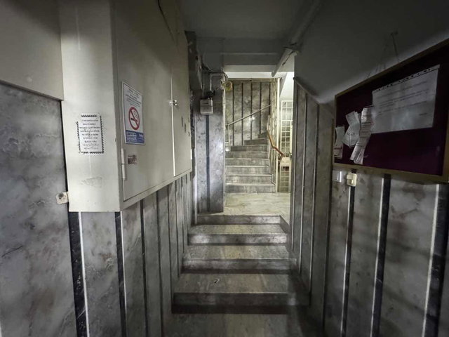 MİMAR SİNAN MAH’DE 3+1 EŞYALI, DOĞU-GÜNEY CEPHELİ, EN ÜST KAT KİRALIK DAİRE