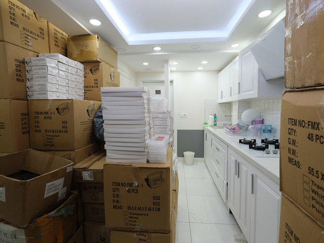 BAŞAKŞEHİR METROPARK 2 SİTESİNDE TADİLATLI 3+1 BAHÇE KATI DAİRE