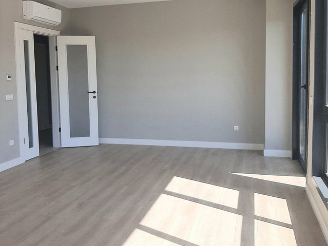 AVRUPA KONUTLARI ESENTEPE PROJESİNDE 2+1 KİRALIK DAİRE