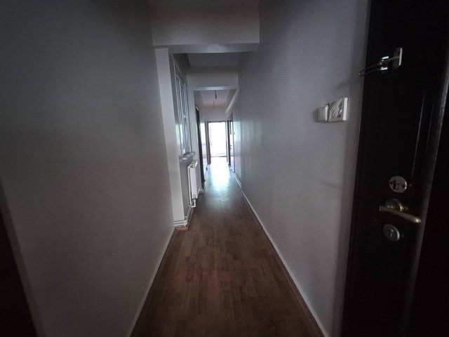 KADIKÖY RASİMPAŞA’DA 3+1 KİRALIK DAİRE