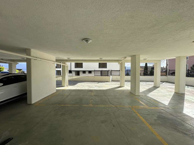 REMAX DREAM ALLURE EVLERİ 4+1 SATILIK ARAKAT DAİRE
