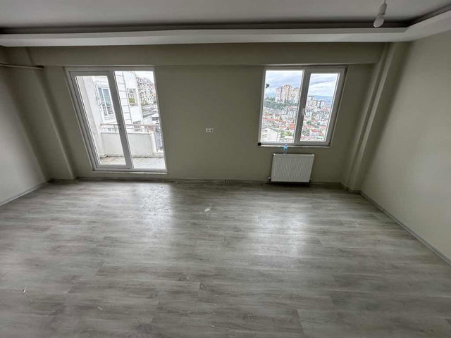 REMAX DREAM 3+1 KİRALIK MANZARALI DUBLEKS DAİRE