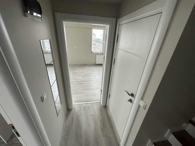 REMAX DREAM 3+1 KİRALIK MANZARALI DUBLEKS DAİRE