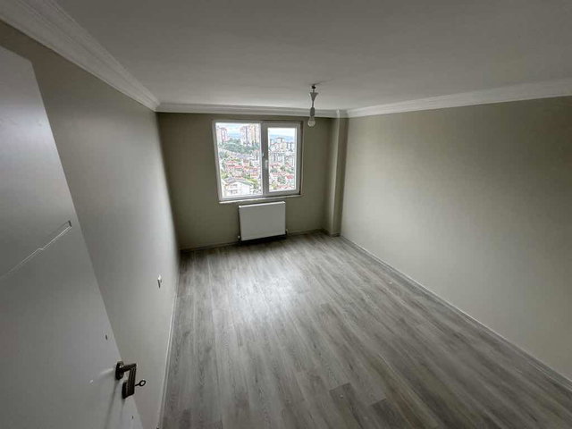 REMAX DREAM 3+1 KİRALIK MANZARALI DUBLEKS DAİRE