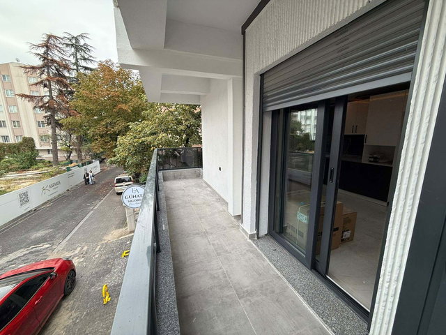 RE/MAX İNCİ'DEN ATATÜRK MAH 52 EVLER'DE KİRALIK SIFIR 3+1 DAİRE
