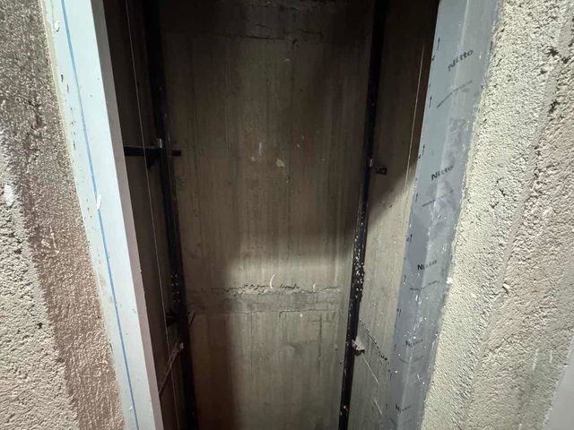 ÇAYIROVA ÖZGÜRLÜK MH. ASANSÖRLÜ ARAKAT 3+1 SATILIK DAİRE