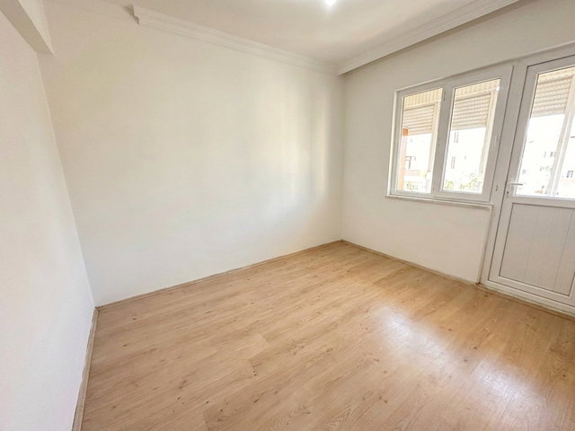 PAZARCI MH. ALTINEVLER SİTESİ’NDE ARSA PAYLI SATILIK 2+1