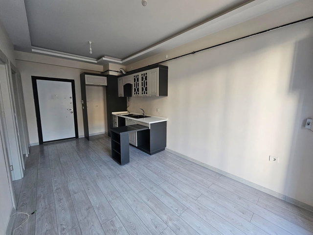 REMAX İLKE'DEN YILDIZKENT'TE 1+1 KİRALIK DAİRE
