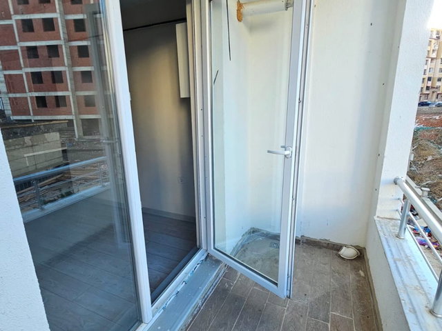 REMAX İLKE'DEN YILDIZKENT'TE 1+1 KİRALIK DAİRE