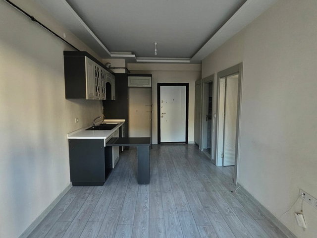 REMAX İLKE'DEN YILDIZKENT'TE 1+1 KİRALIK DAİRE