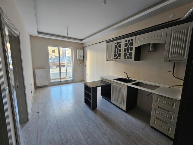 REMAX İLKE'DEN YILDIZKENT'TE 1+1 KİRALIK DAİRE