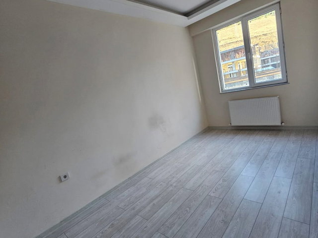REMAX İLKE'DEN YILDIZKENT'TE 1+1 KİRALIK DAİRE