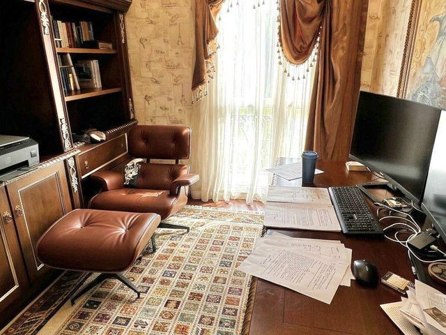 GÜNIŞIĞI KONAKLARI 1150 M2 BRÜT,3680 M2 AÇIK ALAN 7+2 VİLLA