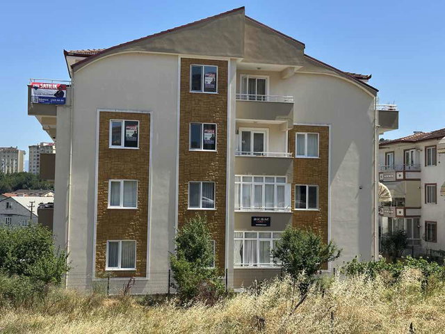 REMAX DREAM 175M2 GENİŞ KULLANIŞLI SATILIK 4+1 ÇATI DUBLEKS
