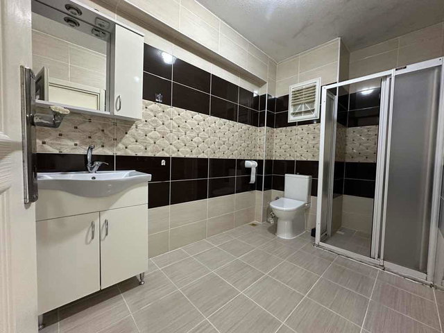 REMAX DREAM 175M2 GENİŞ KULLANIŞLI SATILIK 4+1 ÇATI DUBLEKS