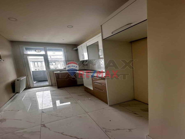 RE/MAX LACİVERT'TEN MGS KENT'TE KİRALIK 2+1 DAİRE
