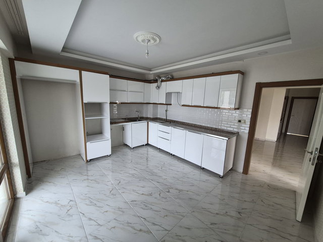 RE/MAX DEĞİŞİMDEN ÇAYDAÇIRA MAHALLESİNDE 3+1 KİRALIK DAİRE