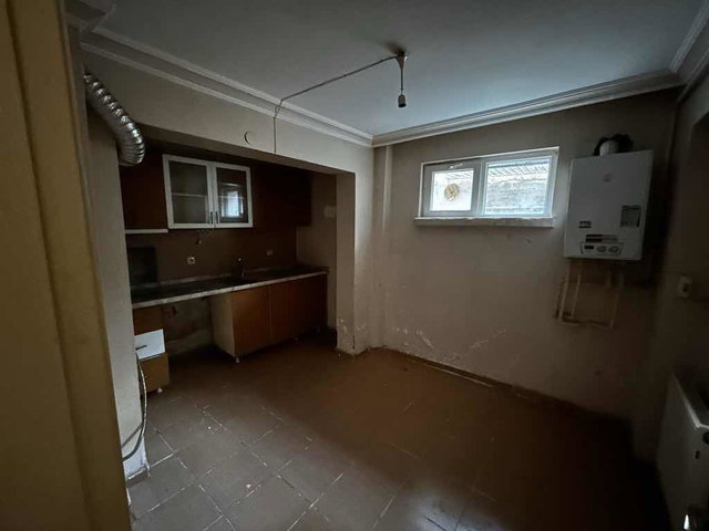 KANUNİ MAH CADDE YAKINI KİRALIK 3+1 DAİRE