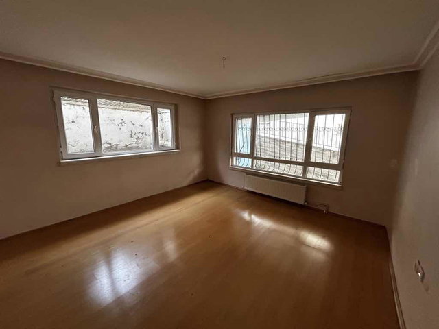 KANUNİ MAH CADDE YAKINI KİRALIK 3+1 DAİRE
