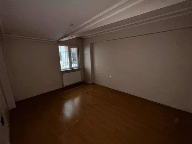 KANUNİ MAH CADDE YAKINI KİRALIK 3+1 DAİRE