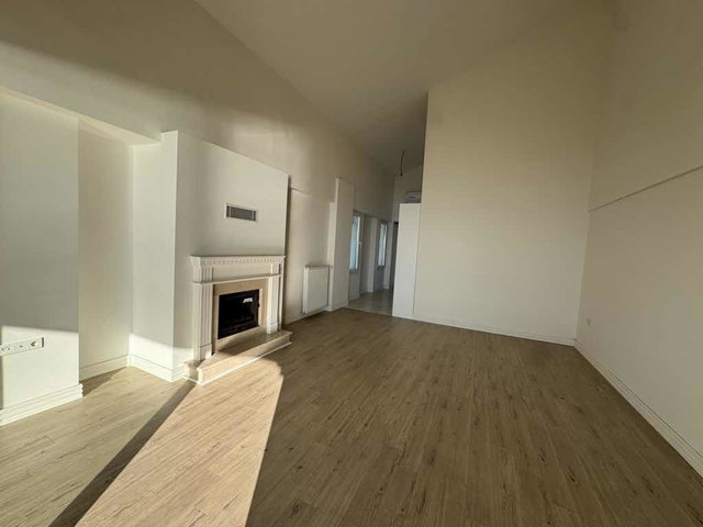 ALBATROS EŞSİZ DENİZ MANZARALI DUBLEKS | SEA VİEW DUPLEX !