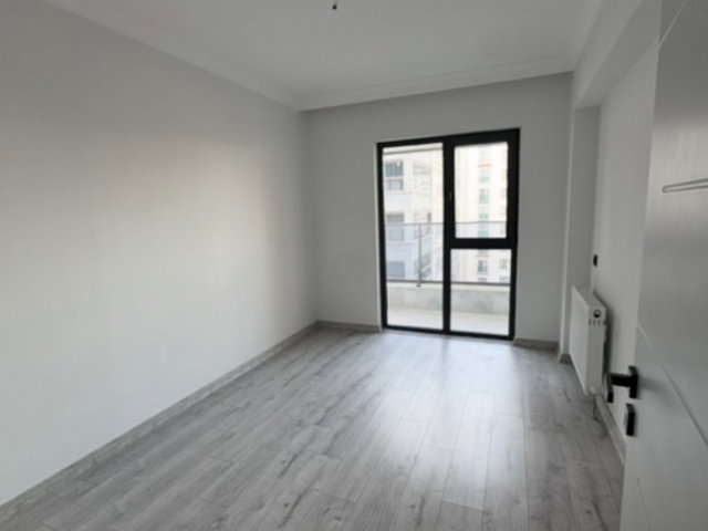 EGE MAHALLESİ DENİZ VADİSİ SİTESİNDE 3+1 KİRALIK DAİRE
