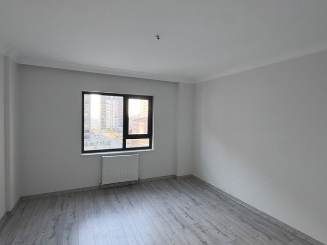 EGE MAHALLESİ DENİZ VADİSİ SİTESİNDE 3+1 KİRALIK DAİRE