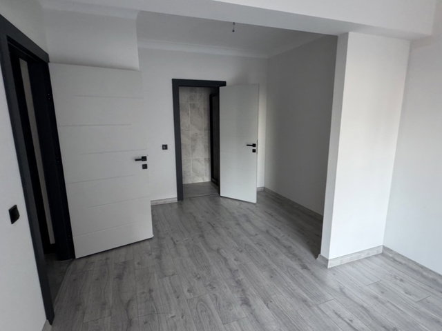 EGE MAHALLESİ DENİZ VADİSİ SİTESİNDE 3+1 KİRALIK DAİRE