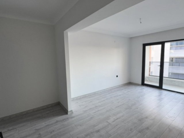EGE MAHALLESİ DENİZ VADİSİ SİTESİNDE 3+1 KİRALIK DAİRE