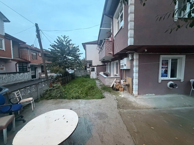 REMAX DESIGN VATAN MAHALLESİNDE KİRALIK 2+1 DAİRE