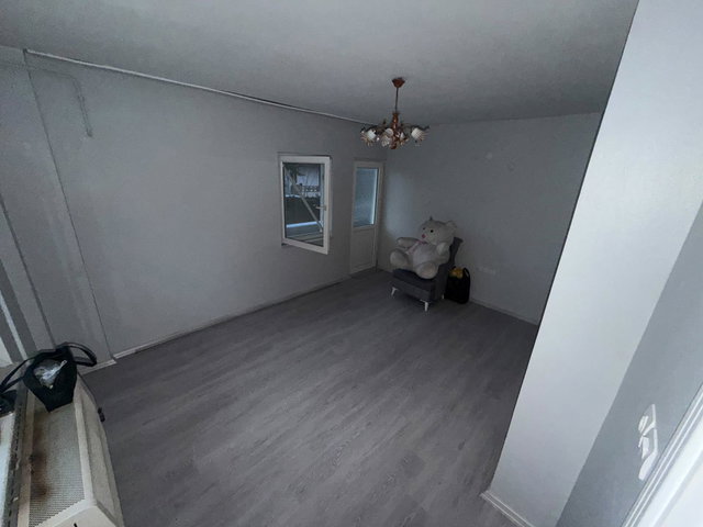 REMAX DESIGN VATAN MAHALLESİNDE KİRALIK 2+1 DAİRE