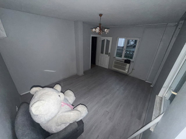 REMAX DESIGN VATAN MAHALLESİNDE KİRALIK 2+1 DAİRE