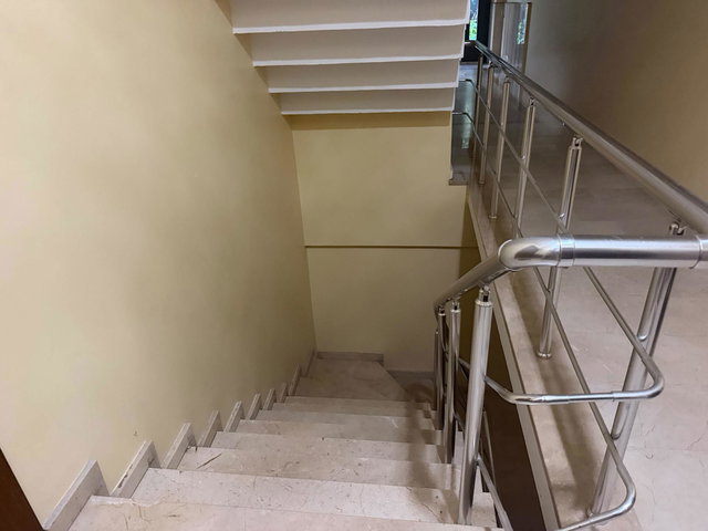 ATAŞEHIR İNÖNÜ’DE METROYA YAKIN, SATILIK GENIŞ 2+1 DAIRE