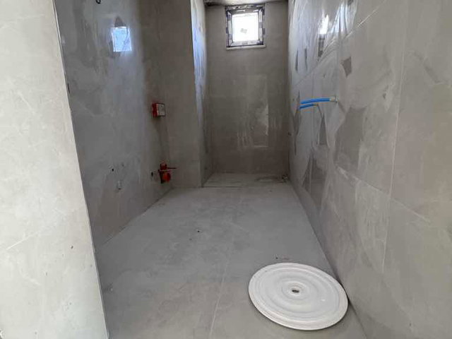 PENDIK SERENTİY 2+1 SATILIK SITE IÇINDE KAPALI OTOPARK BALKONLU DAIRE