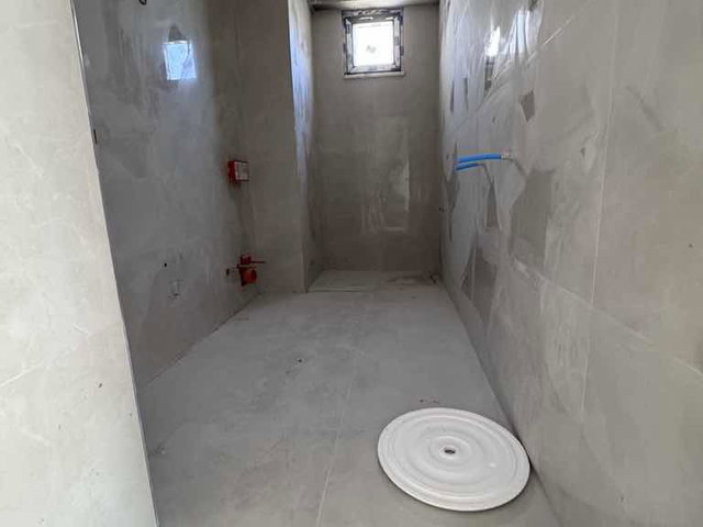 PENDIK SERENTİY 2+1 SATILIK SITE IÇINDE KAPALI OTOPARK BALKONLU DAIRE