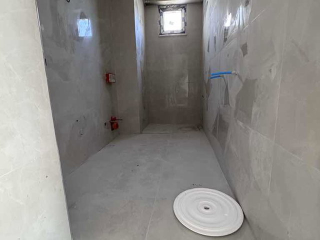 PENDIK SERENTİY 2+1 SATILIK SITE IÇINDE KAPALI OTOPARK BALKONLU DAIRE