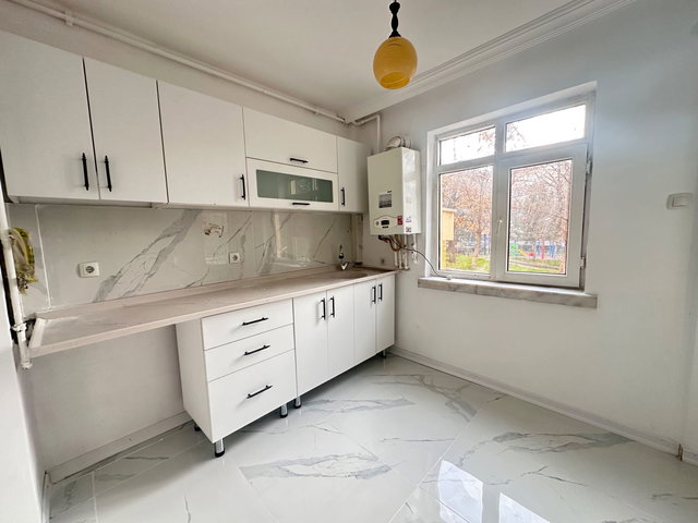 BATIKENT KARDELENDE ATLANTİS YAKINI 3+1 KİRALIK DAİRE
