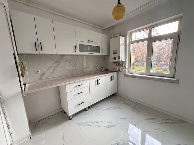 BATIKENT KARDELENDE ATLANTİS YAKINI 3+1 KİRALIK DAİRE