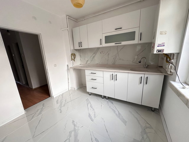 BATIKENT KARDELENDE ATLANTİS YAKINI 3+1 KİRALIK DAİRE