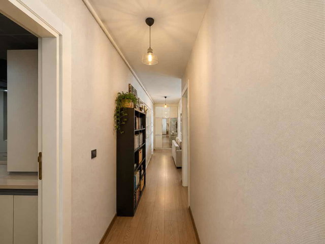 AKIN 688 RESİDENCE 2+1 BÜYÜK TİP ÖNÜ AÇIK SATILIK DAİRE