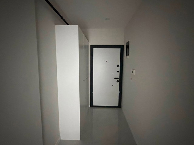 TUZLA AYDINTEPE YENİ BİNA 2+1 KİRALIK DAİRE