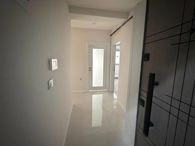 TUZLA AYDINTEPE YENİ BİNA 2+1 KİRALIK DAİRE